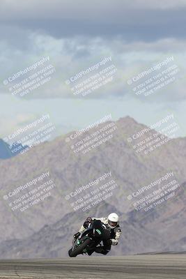 media/Nov-16-2025-Race Pace (Sun) [[8c5fa54630]]/Verified Riders/5-Turn 9 (1135am)/